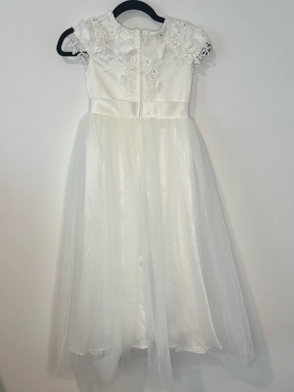Bow Dream this elegant